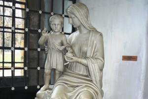 Острозький замок